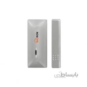 حسگر درب هوشمند مکسرون مدل MX-BA-WDS-01