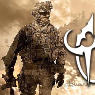 کالاف دیوتی مدرن وارفار 2 ریمستر کمپین