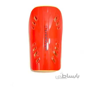 ساق بند فوتبال آل اشپرت 15 سانتی