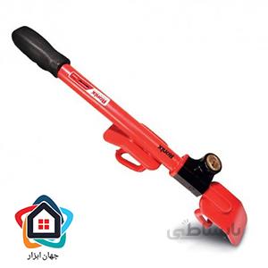 قفل فرمان رونیکس RH-4240