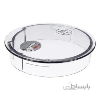 درب آسیاب غذاساز بوش ( ...MCM5 )