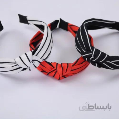 تل طرح دار کد 465897