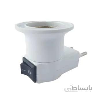 سرپیچ مدل مایا