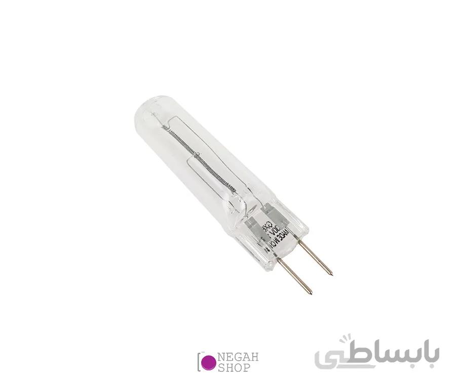 لامپ سوزنی 150 وات