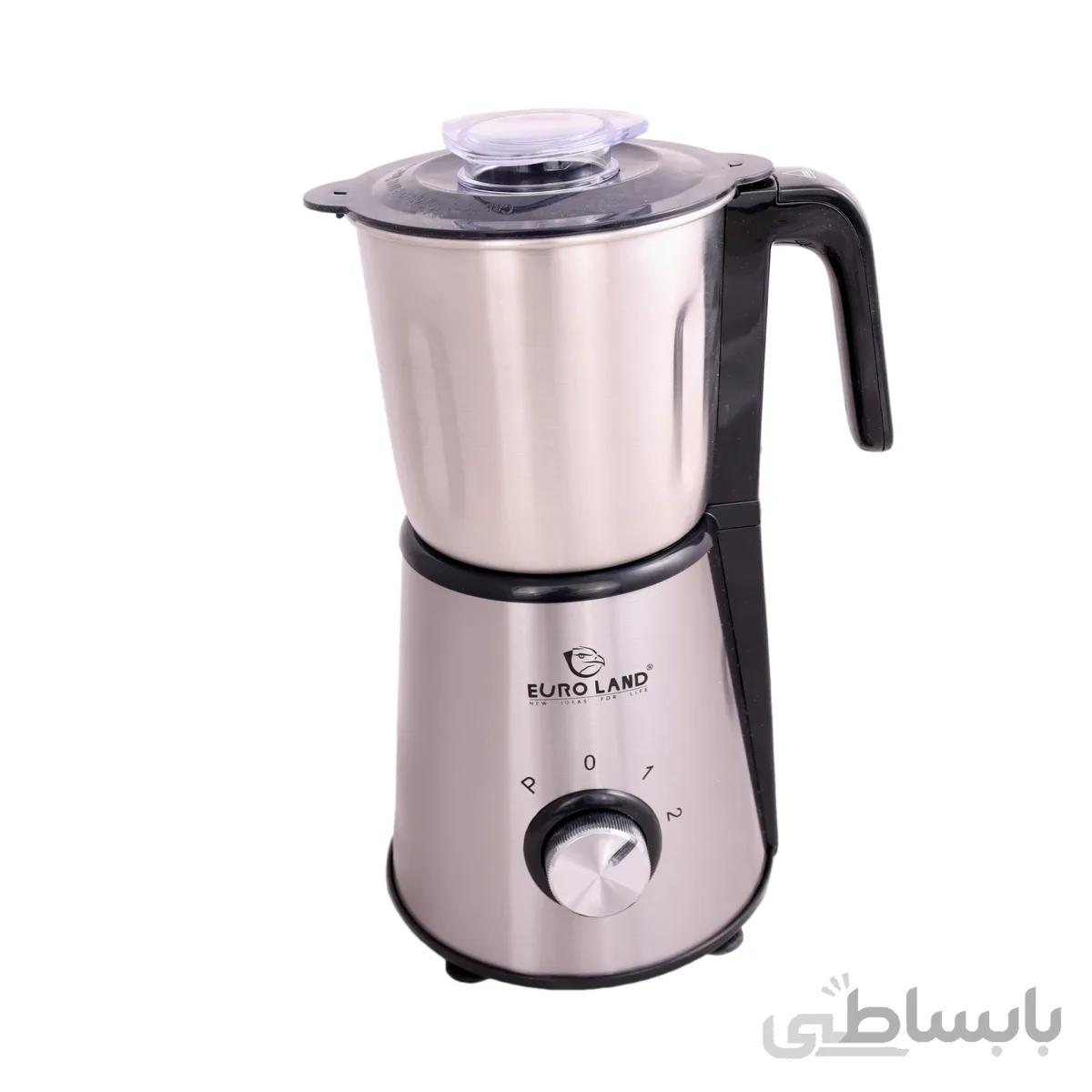 اسیاب حرفه ای یورولند کد 2137