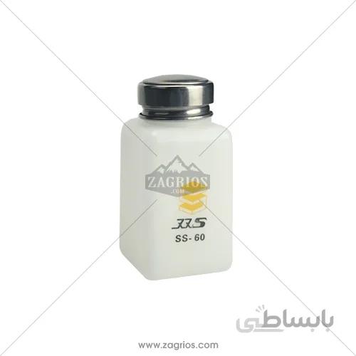 بطری تینر SunShine SS-60