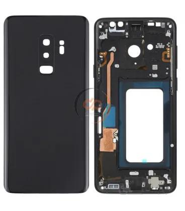 قاب و شاسی سامسونگ Galaxy S9 plus