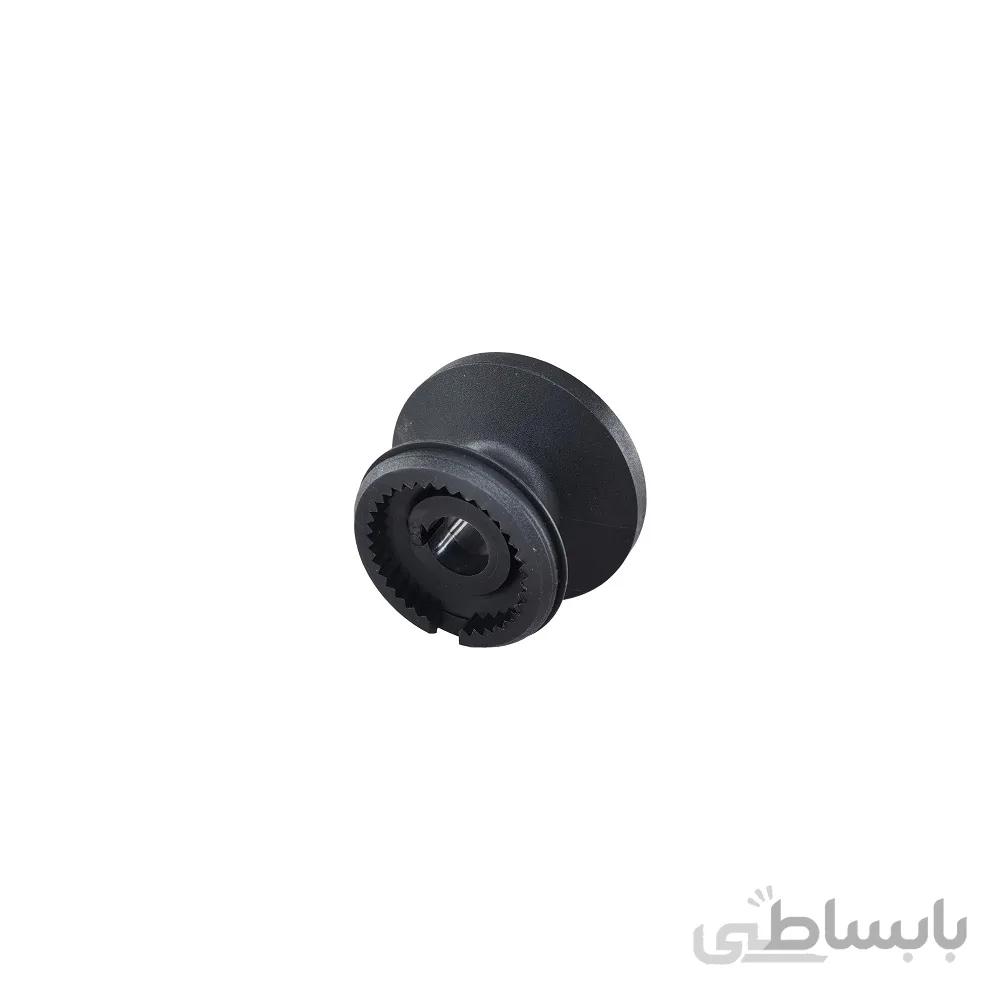 دسته فرز نجاری برقی بوش مدل BOSCH_2609100423