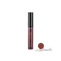 رژ لب مایع پرفکشن مات بلک دایموند مای شماره 05 حجم 9 میلی لیتر ا my diamond perfection matt lip gloss No.05 9Ml