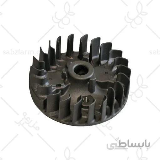 فلايويل علف زن GX35