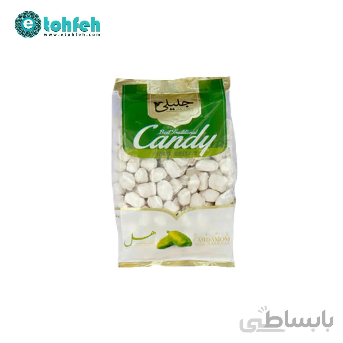 شکر پنیر هلی جلیلی