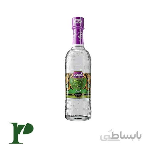 عرق برگ بید فیض