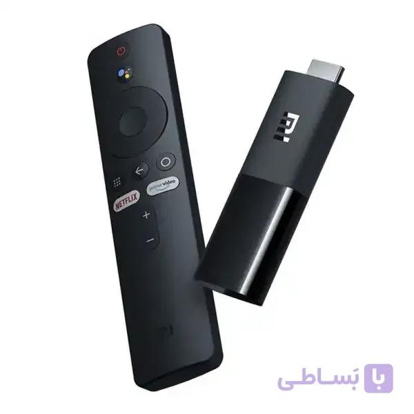 دانگل اندروید شیائومی مدل می تی‌وی استیک