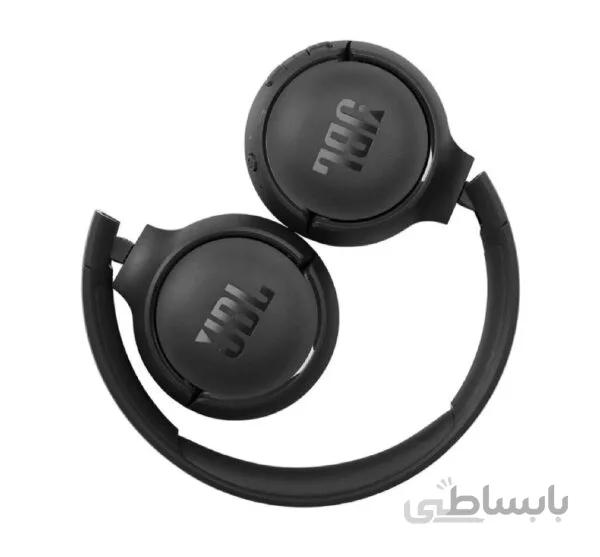 هدفون JBL Tune 510 BT