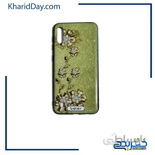 کاور گوشی SAMSUNG A10 کد h3448