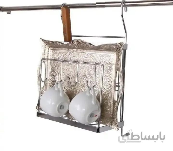 آبچکان چند منظوره