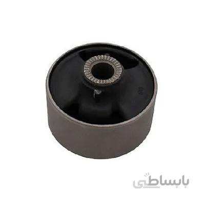 بوش طبق خودرو جک S5
