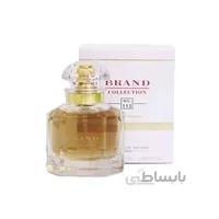 عطر ادکلن زنانه گرلن مون برند کالکشن کد 113 (Guerlain Mon Guerlain)