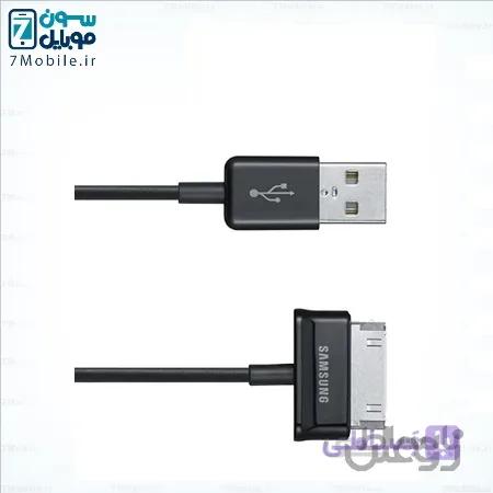 کابل اصلی Samsung Galaxy Tab 2