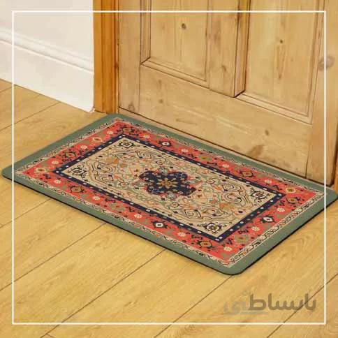 طرح گلستان