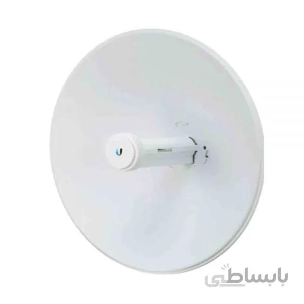 رادیو وایرلس PowerBeam AC GEN2 یوبیکیوتی