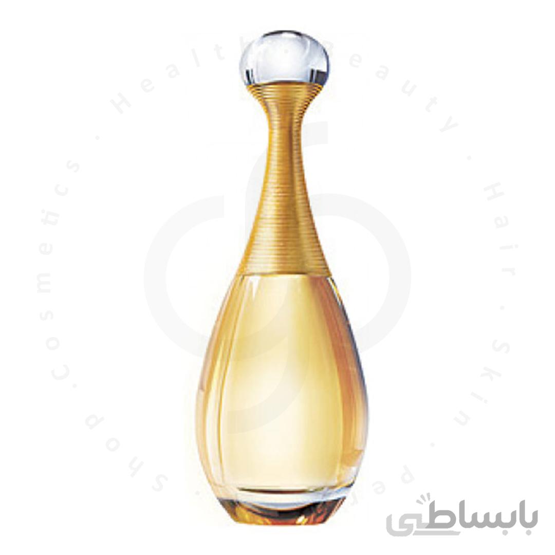 عطر ادکلن دیور جادور ابسولو