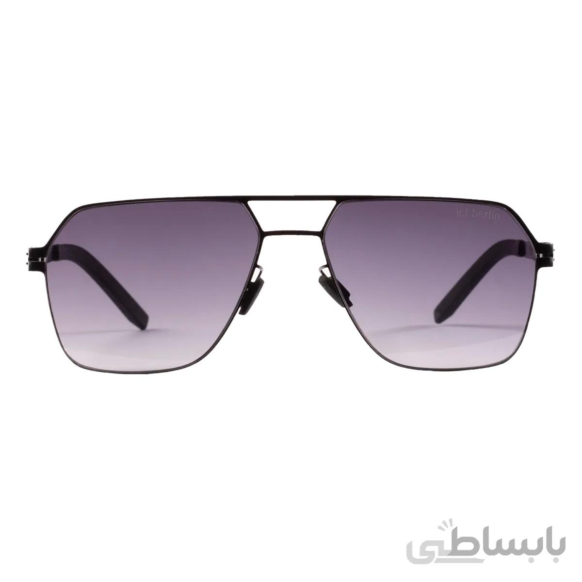 عینک آفتابی ایس برلین کد 254769