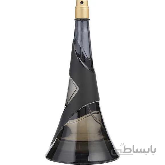 عطر ریحانا ربل فلورلاوآلویز(Rihanna love always100)