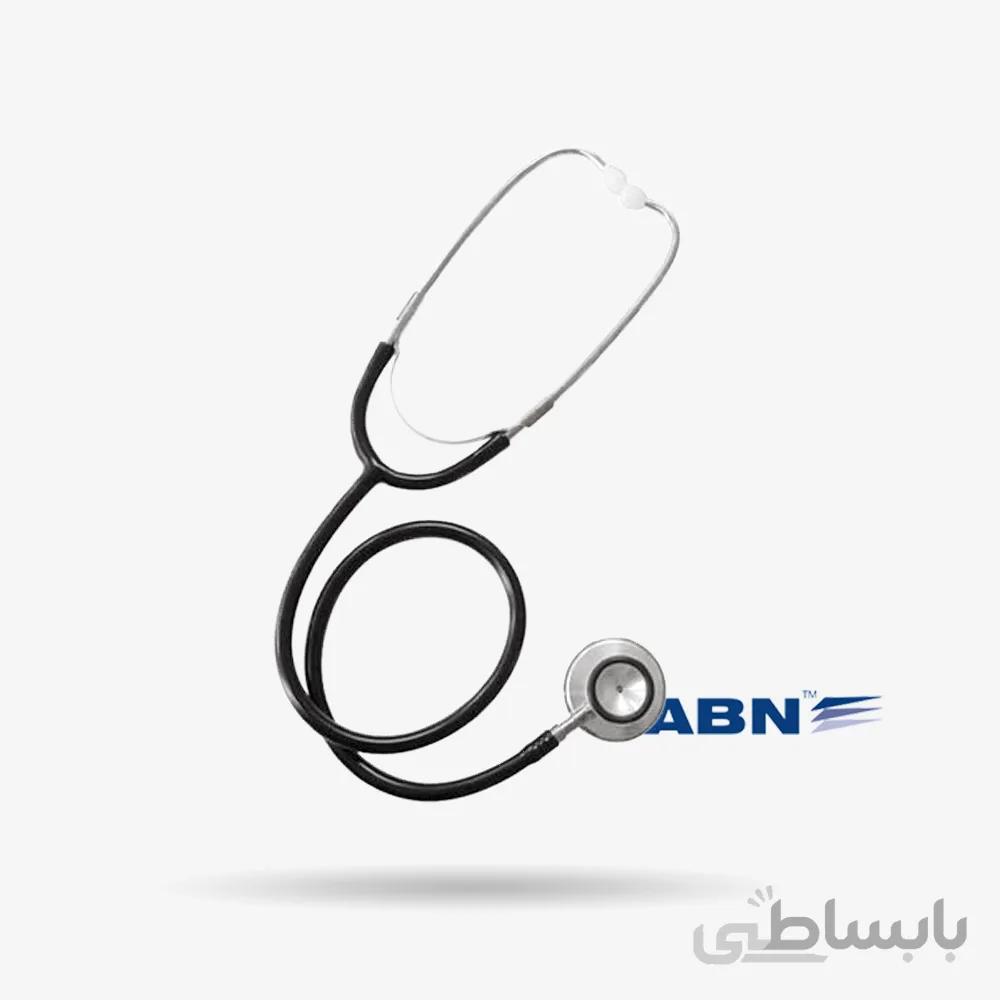 گوشی پزشکی ABN مدل Spectrum