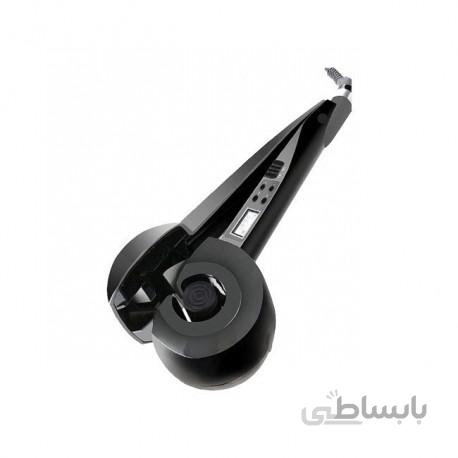 فر کننده مو بابلیس مدل BY-9020