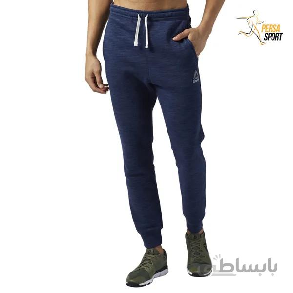 شلوار ریباک EL PRIME GROUP PANT