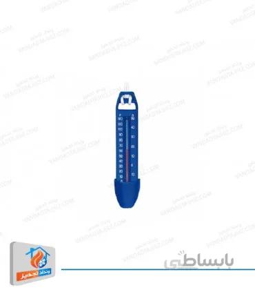 دماسنج دیواری هایواتر مدل HW09