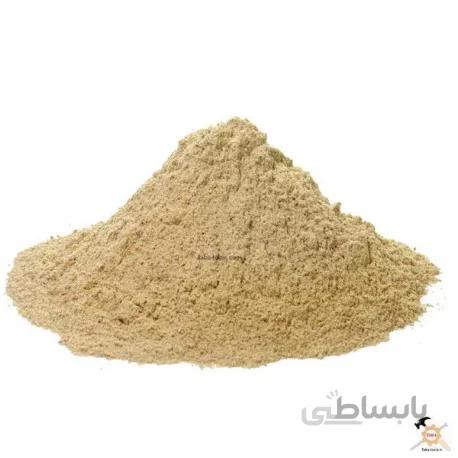 پودر سیریش یک کیلویی