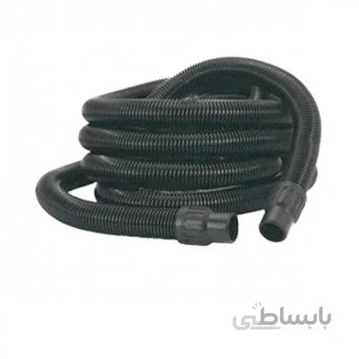 شلنگ سندر روپز 9GAT02004/X