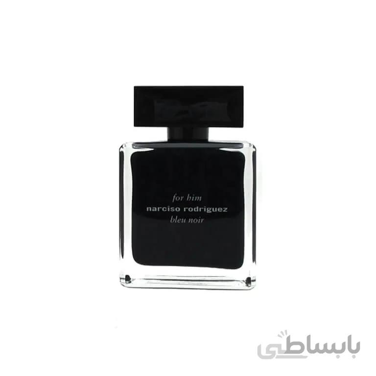 تستر بلو نویر