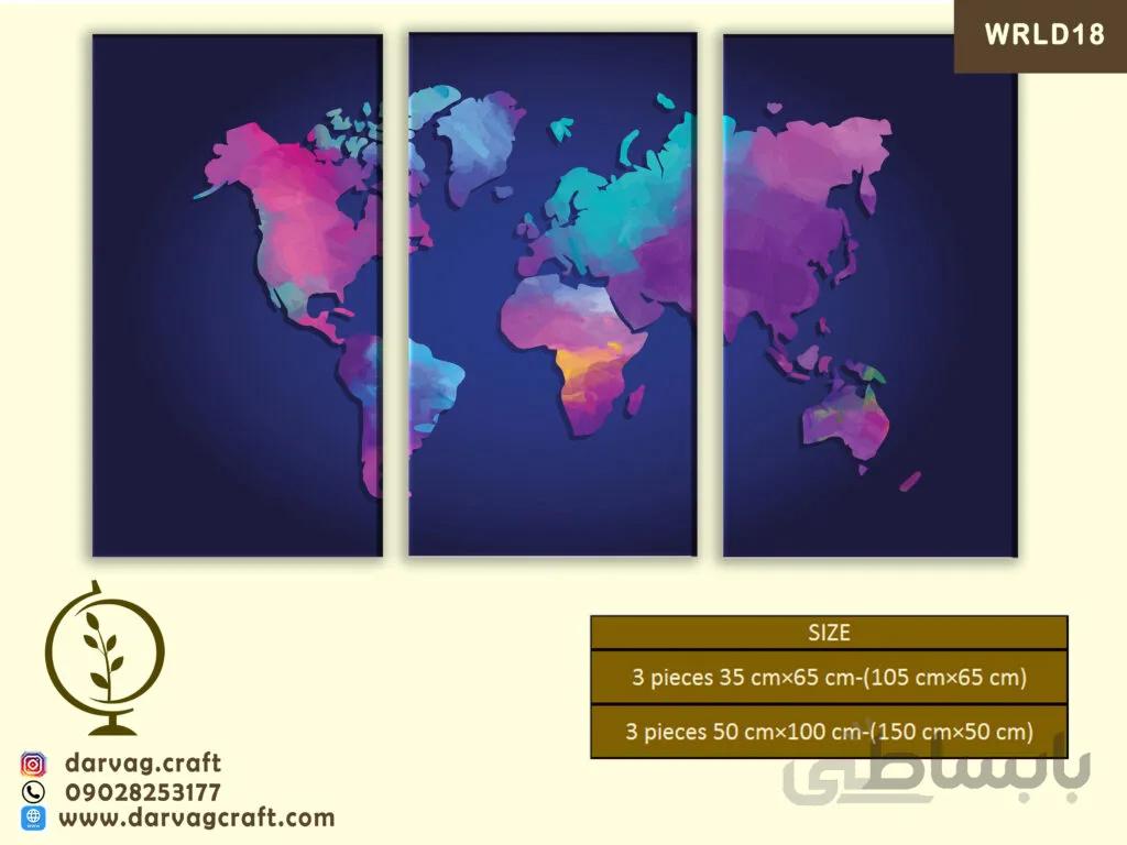 WRLD18