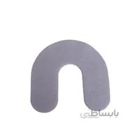 پد نعلی Cramer