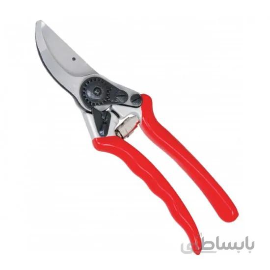 قیچی باغبانی بهکو مدل behco BH-PR11 ساخت تایوان