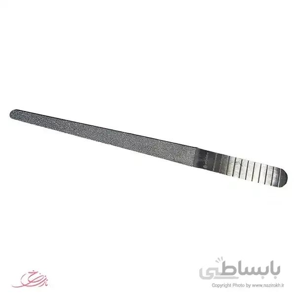 سوهان ناخن آلپینا مدل P39