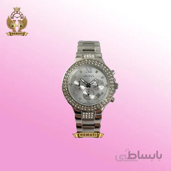 ساعت زنانه گوچی GUCCI 24464L
