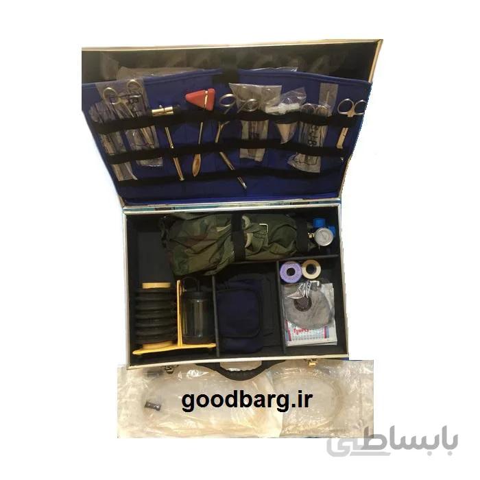 ست احیاء