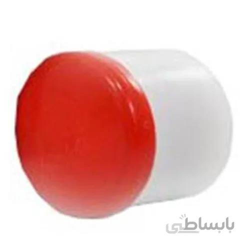 هاردنر بزرگ