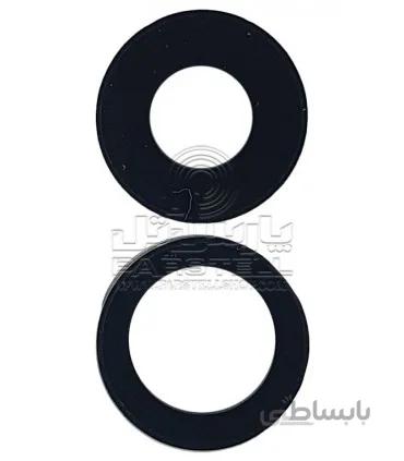 شیشه لنز دوربین آیفون Iphone 11