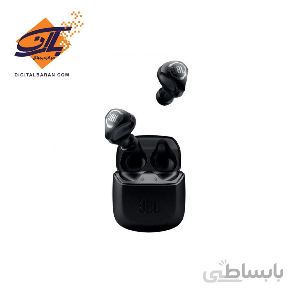 JBL Club Pro Plus TWS