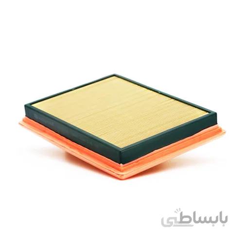 فیلتر هوا کولیوس