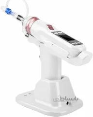 دستگاه مزوگان آکواپن EZ INJECTOR کد 850158