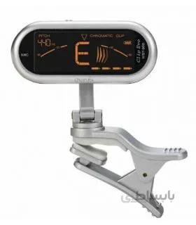 تیونر سردسته چراب مدل WST-900