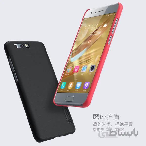 قاب محافظ Honor 9 مارک Nillkin