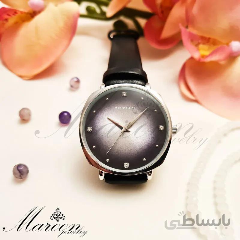 ساعت مچی زنانه مارینا CW16