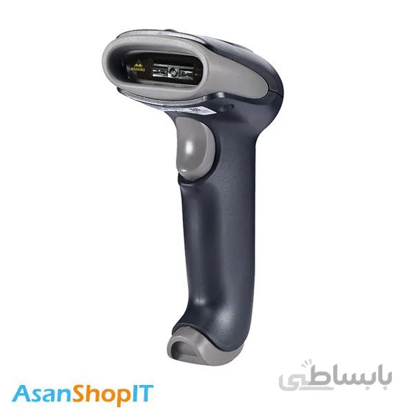 بارکد خوان وینسون مدل WNC-6090g ا Winson WNC-6090g Barcode Scanner
